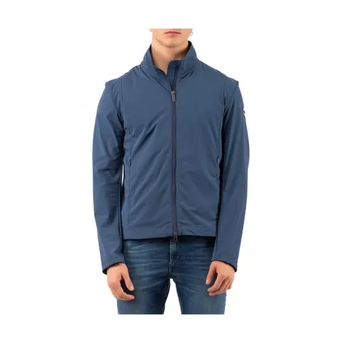 Jackets > Light Jackets - - Colmar - Modalova