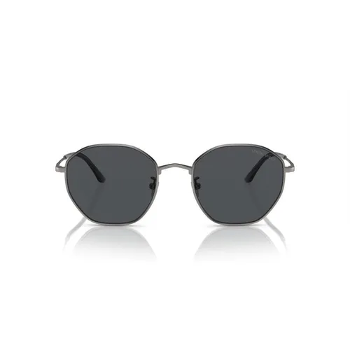 Accessories > Sunglasses - - Giorgio Armani - Modalova