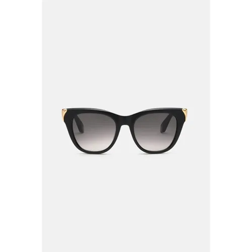 Accessories > Sunglasses - - Roberto Cavalli - Modalova
