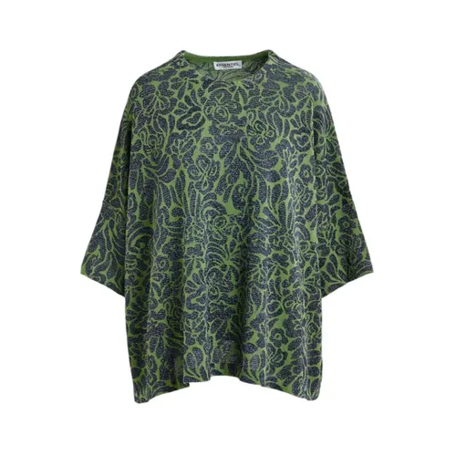 Blouses & Shirts > Blouses - - Essentiel Antwerp - Modalova