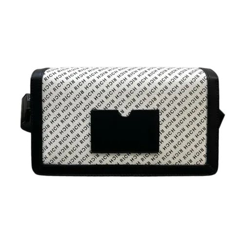 Bags > Cross Body Bags - - John Richmond - Modalova