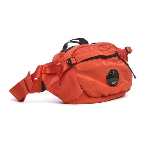 Bags > Belt Bags - - C.p. Company - Modalova