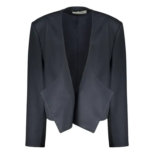 Jackets > Blazers - - LOW Classic - Modalova