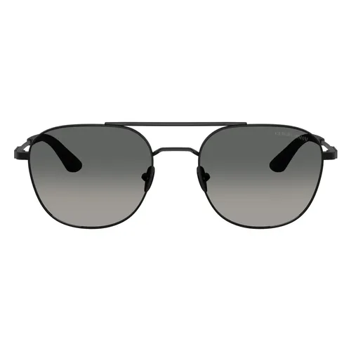 Accessories > Sunglasses - - Giorgio Armani - Modalova