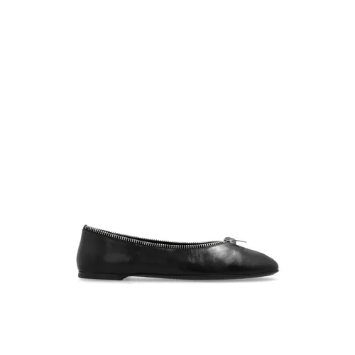 Shoes > Flats > Ballerinas - - Giuseppe Zanotti - Modalova