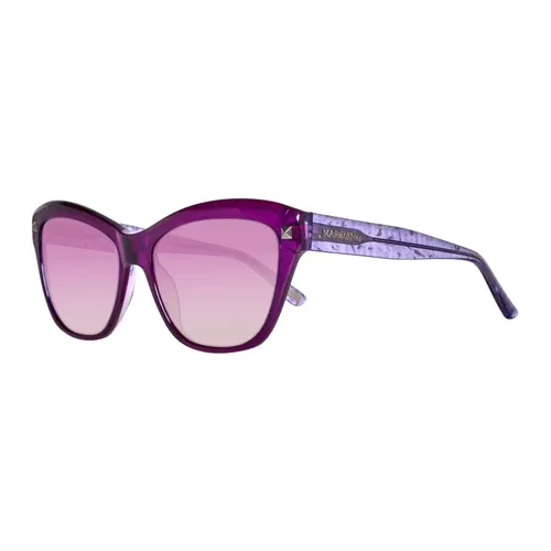 Accessories > Sunglasses - - Guess - Modalova
