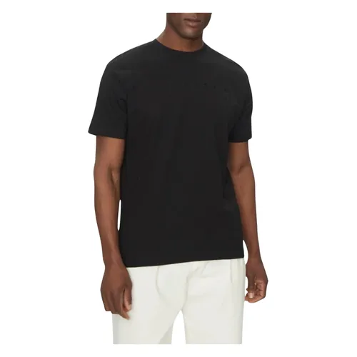Tops > T-Shirts - - John Richmond - Modalova