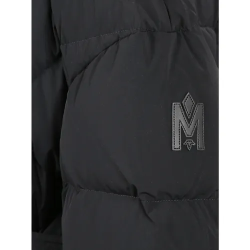 Jackets > Down Jackets - - Mackage - Modalova