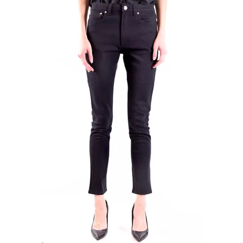 Jeans > Skinny Jeans - - Burberry - Modalova