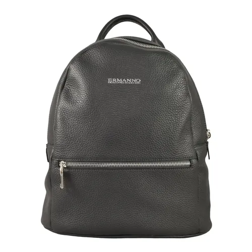 Bags > Backpacks - - Ermanno Scervino - Modalova