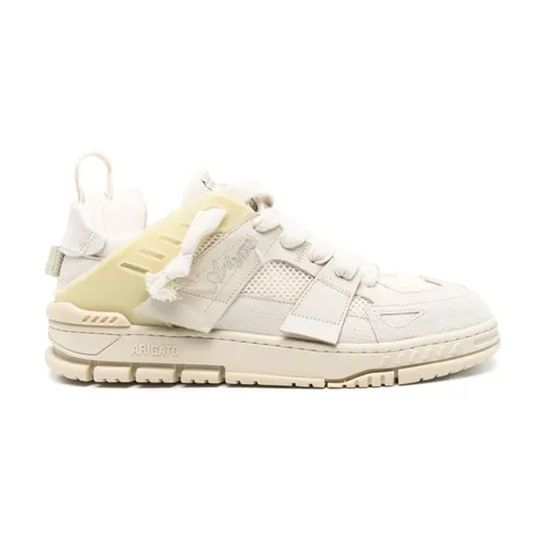 Shoes > Sneakers - - Axel Arigato - Modalova