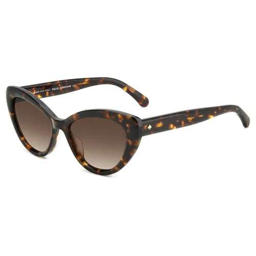 Accessories > Sunglasses - - Kate Spade - Modalova