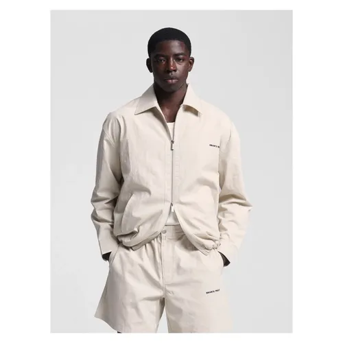 Jackets > Light Jackets - - Bram's Fruit - Modalova