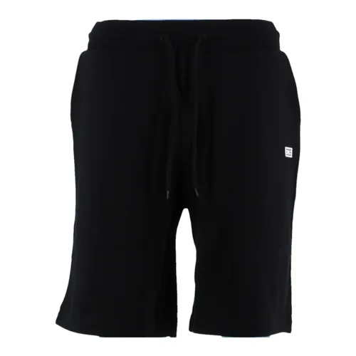 Shorts > Casual Shorts - - Gcds - Modalova