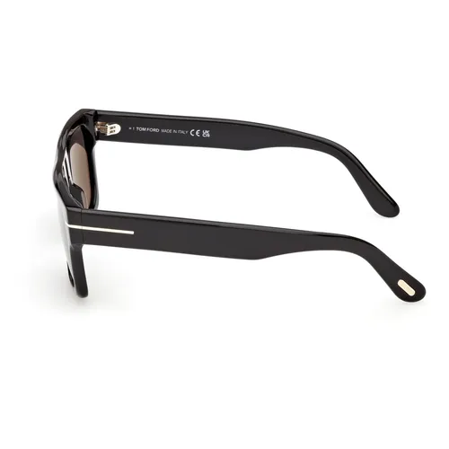Accessories > Sunglasses - - Tom Ford - Modalova