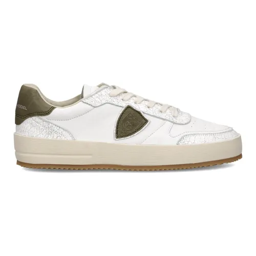 Shoes > Sneakers - - Philippe Model - Modalova
