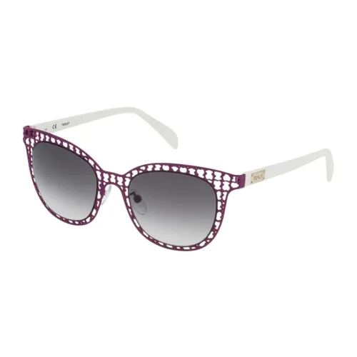 Accessories > Sunglasses - - Tous - Modalova