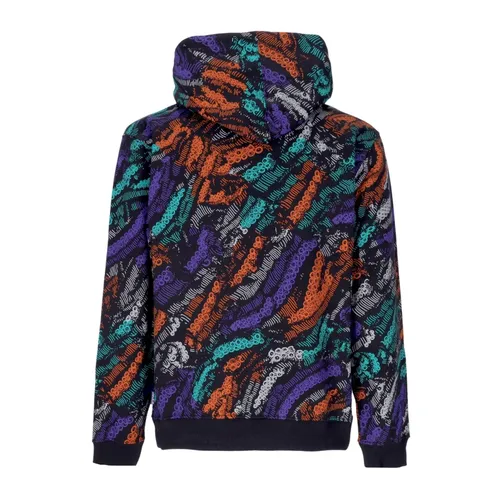 Sweatshirts & Hoodies > Hoodies - - Octopus - Modalova