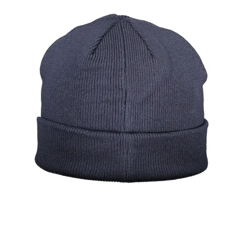 Accessories > Hats > Beanies - - Fila - Modalova