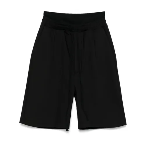 Shorts > Casual Shorts - - Thom Krom - Modalova