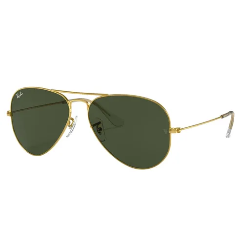 Accessories > Sunglasses - - Ray-Ban - Modalova