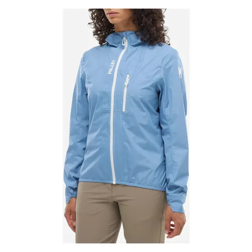 Sport > Outdoor > Jackets > Wind Jackets - - Millet - Modalova