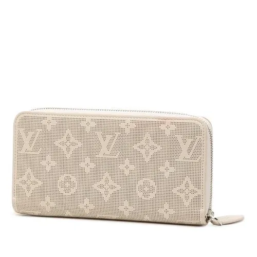 Pre-owned > Pre-owned Accessories > Pre-owned Wallets - - Louis Vuitton Vintage - Modalova