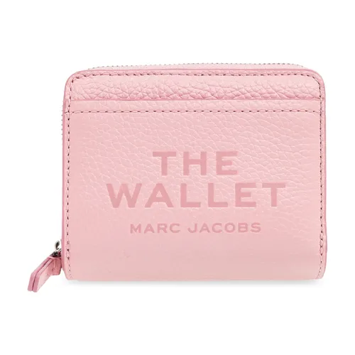 Accessories > Wallets & Cardholders - - Marc Jacobs - Modalova