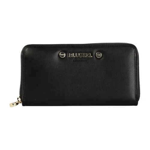 Accessories > Wallets & Cardholders - - Blugirl - Modalova
