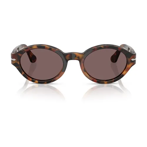 Accessories > Sunglasses - - Persol - Modalova