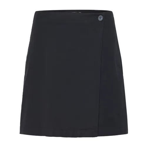 Skirts > Short Skirts - - Part Two - Modalova