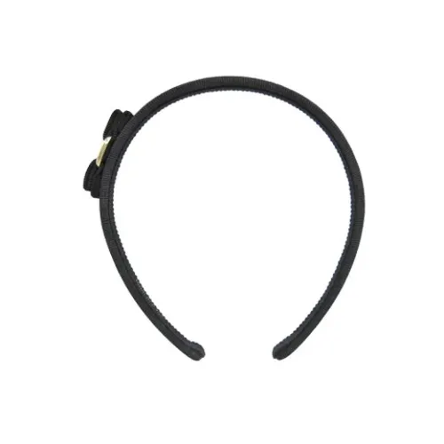 Pre-owned > Pre-owned Accessories - - Salvatore Ferragamo Pre-owned - Modalova
