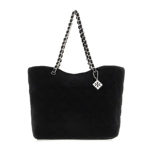 Bags > Tote Bags - - Tory Burch - Modalova
