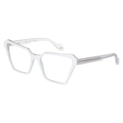 Accessories > Glasses - - Kador - Modalova