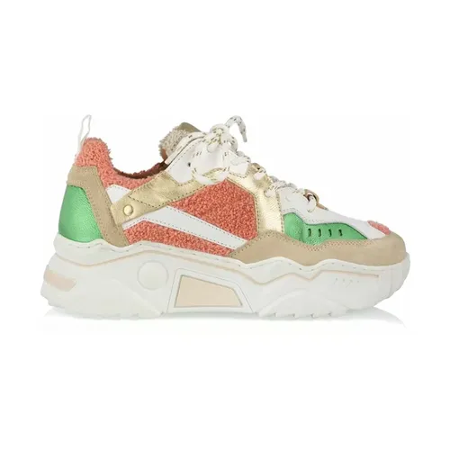 Shoes > Sneakers - - Dwrs - Modalova