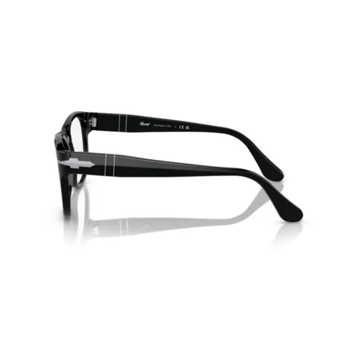 Accessories > Glasses - - Persol - Modalova