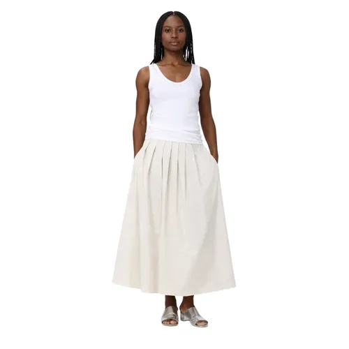 Skirts > Midi Skirts - - PT Torino - Modalova