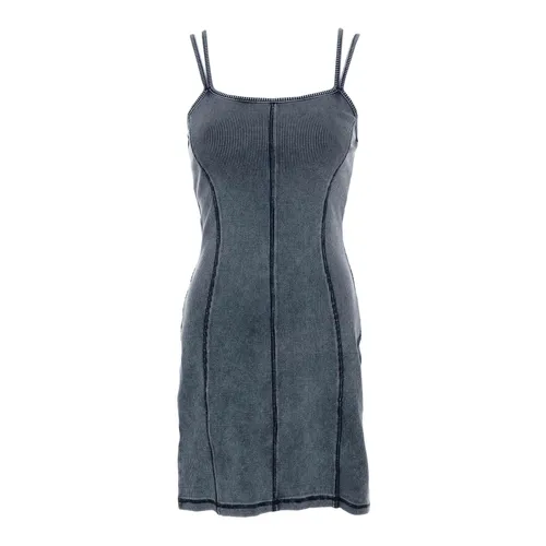 Dresses > Day Dresses > Short Dresses - - Daily Paper - Modalova