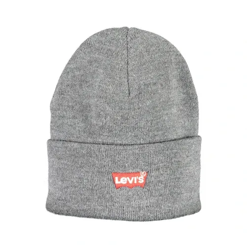 Accessories > Hats > Beanies - - Levi's - Modalova