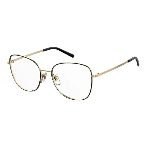 Accessories > Glasses - - Marc Jacobs - Modalova