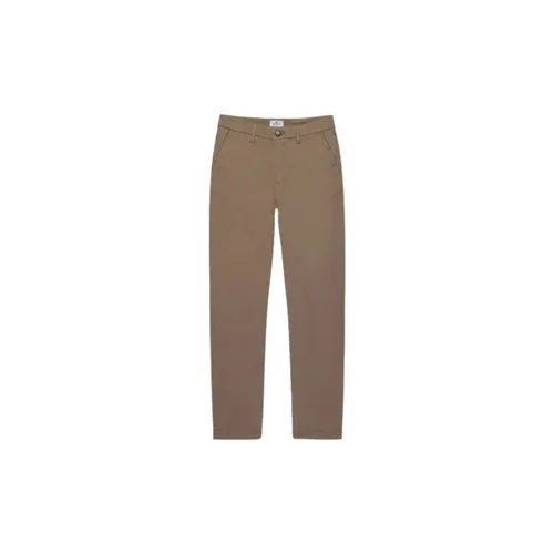 Trousers > Straight Trousers - - Aquascutum - Modalova