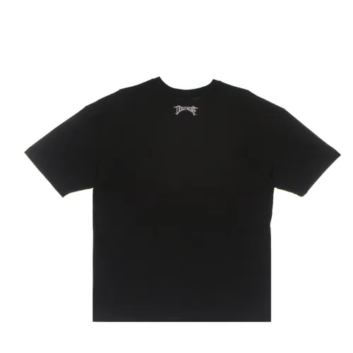 Tops > T-Shirts - - Dolly Noire - Modalova