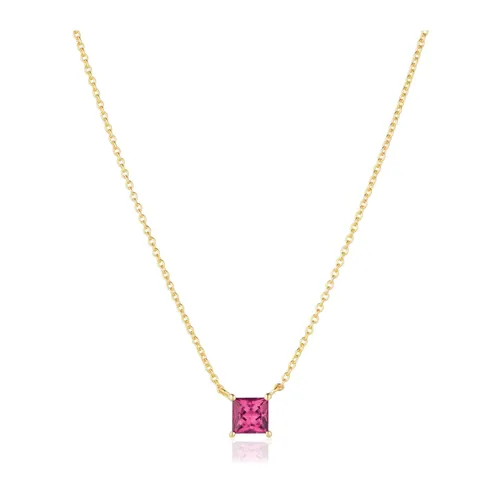 Accessories > Jewellery > Necklaces - - Sif Jakobs Jewellery - Modalova
