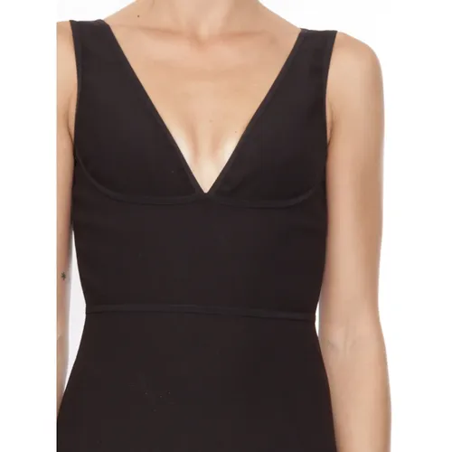 Dresses > Occasion Dresses > Party Dresses - - Dsquared2 - Modalova