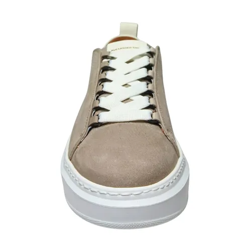 Shoes > Sneakers - - Alexander Smith - Modalova