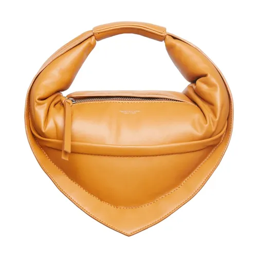Bags > Handbags - - Federico Cina - Modalova