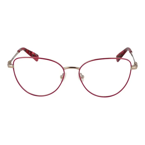 Accessories > Glasses - - Longchamp - Modalova