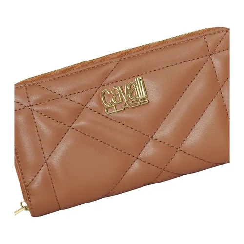 Accessories > Wallets & Cardholders - - Cavalli Class - Modalova