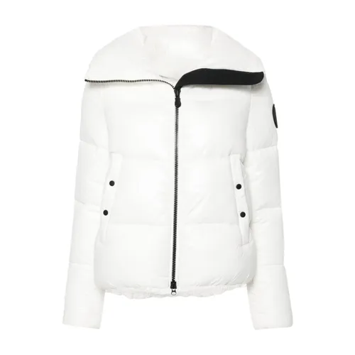 Jackets > Winter Jackets - - Save The Duck - Modalova