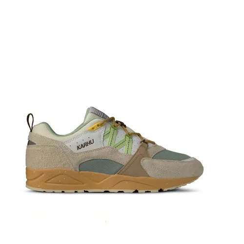 Shoes > Sneakers - - Karhu - Modalova
